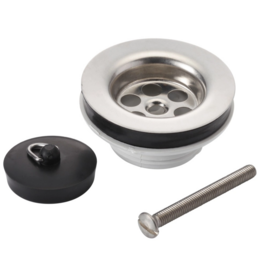 Linea Uno Sink ablassen Typ 3 - Copy - Copy - Copy - Copy - Copy