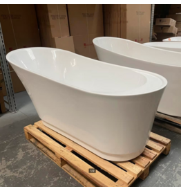 Linea Uno Design Badewanne Teika 150 - Copy - Copy - Copy - Copy - Copy - Copy - Copy - Copy - Copy - Copy - Copy - Copy - Copy - Copy - Copy - Copy - Copy - Copy - Copy - Copy - Copy - Copy - Copy - Copy - Copy - Copy - Copy - Copy - Copy - Copy - Copy - Copy - Co