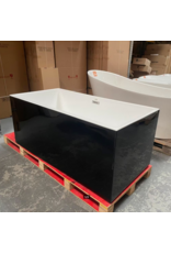 Linea Uno OP=OP bad nr66