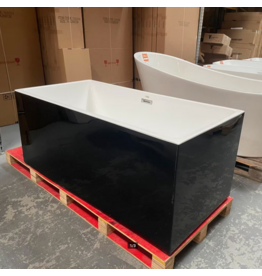 Linea Uno OP=OP bad nr66