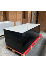 Linea Uno OP=OP bad nr66