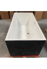 Linea Uno OP=OP bad nr66