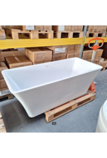 Linea Uno Design Badewanne Teika 150 - Copy - Copy - Copy - Copy - Copy - Copy - Copy - Copy - Copy - Copy - Copy - Copy - Copy - Copy - Copy - Copy - Copy - Copy - Copy - Copy - Copy - Copy - Copy - Copy - Copy - Copy - Copy - Copy - Copy - Copy - Copy - Copy - Co