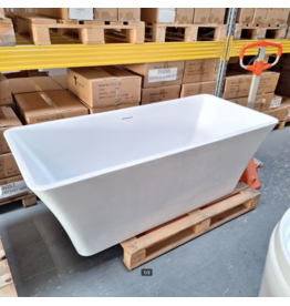 Linea Uno OP=OP bad nr77