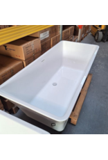 Linea Uno OP=OP bad nr77