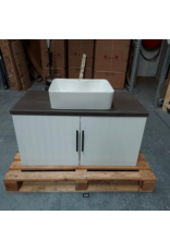 Linea Uno OP = uPVC Bath Traps - Copy - Copy - Copy - Copy - Copy - Copy - Copy - Copy - Copy - Copy - Copy - Copy - Copy - Copy - Copy - Copy - Copy - Copy - Copy - Copy - Copy - Copy - Copy - Copy - Copy - Copy - Copy - Copy - Copy - Copy