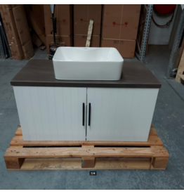 Linea Uno OP = uPVC Bath Traps - Copy - Copy - Copy - Copy - Copy - Copy - Copy - Copy - Copy - Copy - Copy - Copy - Copy - Copy - Copy - Copy - Copy - Copy - Copy - Copy - Copy - Copy - Copy - Copy - Copy - Copy - Copy - Copy - Copy - Copy