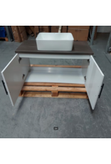 Linea Uno OP = uPVC Bath Traps - Copy - Copy - Copy - Copy - Copy - Copy - Copy - Copy - Copy - Copy - Copy - Copy - Copy - Copy - Copy - Copy - Copy - Copy - Copy - Copy - Copy - Copy - Copy - Copy - Copy - Copy - Copy - Copy - Copy - Copy