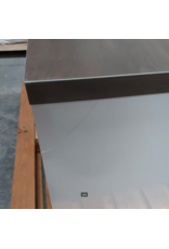 Linea Uno OP = uPVC Bath Traps - Copy - Copy - Copy - Copy - Copy - Copy - Copy - Copy - Copy - Copy - Copy - Copy - Copy - Copy - Copy - Copy - Copy - Copy - Copy - Copy - Copy - Copy - Copy - Copy - Copy - Copy - Copy - Copy - Copy - Copy