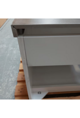 Linea Uno OP = uPVC Bath Traps - Copy - Copy - Copy - Copy - Copy - Copy - Copy - Copy - Copy - Copy - Copy - Copy - Copy - Copy - Copy - Copy - Copy - Copy - Copy - Copy - Copy - Copy - Copy - Copy - Copy - Copy - Copy - Copy - Copy - Copy