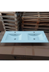 Linea Uno OP = uPVC Bath Traps - Copy - Copy - Copy - Copy - Copy - Copy - Copy - Copy - Copy - Copy - Copy - Copy - Copy - Copy - Copy - Copy - Copy - Copy - Copy - Copy - Copy - Copy - Copy - Copy - Copy - Copy - Copy - Copy - Copy - Copy - Copy