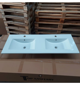Linea Uno OP = uPVC Bath Traps - Copy - Copy - Copy - Copy - Copy - Copy - Copy - Copy - Copy - Copy - Copy - Copy - Copy - Copy - Copy - Copy - Copy - Copy - Copy - Copy - Copy - Copy - Copy - Copy - Copy - Copy - Copy - Copy - Copy - Copy - Copy