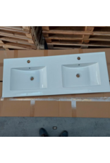 Linea Uno OP = uPVC Bath Traps - Copy - Copy - Copy - Copy - Copy - Copy - Copy - Copy - Copy - Copy - Copy - Copy - Copy - Copy - Copy - Copy - Copy - Copy - Copy - Copy - Copy - Copy - Copy - Copy - Copy - Copy - Copy - Copy - Copy - Copy - Copy