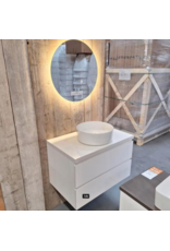 Linea Uno OP = uPVC Bath Traps - Copy - Copy - Copy - Copy - Copy - Copy - Copy - Copy - Copy - Copy - Copy - Copy - Copy - Copy - Copy - Copy - Copy - Copy - Copy - Copy - Copy - Copy - Copy - Copy - Copy - Copy - Copy - Copy - Copy - Copy - Copy