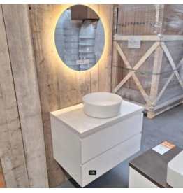 Linea Uno OP = uPVC Bath Traps - Copy - Copy - Copy - Copy - Copy - Copy - Copy - Copy - Copy - Copy - Copy - Copy - Copy - Copy - Copy - Copy - Copy - Copy - Copy - Copy - Copy - Copy - Copy - Copy - Copy - Copy - Copy - Copy - Copy - Copy - Copy