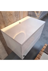 Linea Uno OP = uPVC Bath Traps - Copy - Copy - Copy - Copy - Copy - Copy - Copy - Copy - Copy - Copy - Copy - Copy - Copy - Copy - Copy - Copy - Copy - Copy - Copy - Copy - Copy - Copy - Copy - Copy - Copy - Copy - Copy - Copy - Copy - Copy - Copy