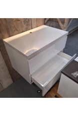 Linea Uno OP = uPVC Bath Traps - Copy - Copy - Copy - Copy - Copy - Copy - Copy - Copy - Copy - Copy - Copy - Copy - Copy - Copy - Copy - Copy - Copy - Copy - Copy - Copy - Copy - Copy - Copy - Copy - Copy - Copy - Copy - Copy - Copy - Copy - Copy