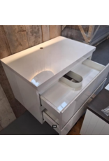 Linea Uno OP = uPVC Bath Traps - Copy - Copy - Copy - Copy - Copy - Copy - Copy - Copy - Copy - Copy - Copy - Copy - Copy - Copy - Copy - Copy - Copy - Copy - Copy - Copy - Copy - Copy - Copy - Copy - Copy - Copy - Copy - Copy - Copy - Copy - Copy