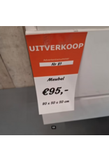Linea Uno OP = uPVC Bath Traps - Copy - Copy - Copy - Copy - Copy - Copy - Copy - Copy - Copy - Copy - Copy - Copy - Copy - Copy - Copy - Copy - Copy - Copy - Copy - Copy - Copy - Copy - Copy - Copy - Copy - Copy - Copy - Copy - Copy - Copy - Copy
