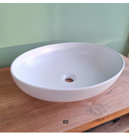 Linea Uno OP = uPVC Bath Traps - Copy - Copy - Copy - Copy - Copy - Copy - Copy - Copy - Copy - Copy - Copy - Copy - Copy - Copy - Copy - Copy - Copy - Copy - Copy - Copy - Copy - Copy - Copy - Copy - Copy - Copy - Copy - Copy - Copy - Copy - Copy - Copy - Copy