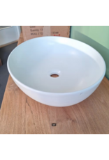 Linea Uno OP = uPVC Bath Traps - Copy - Copy - Copy - Copy - Copy - Copy - Copy - Copy - Copy - Copy - Copy - Copy - Copy - Copy - Copy - Copy - Copy - Copy - Copy - Copy - Copy - Copy - Copy - Copy - Copy - Copy - Copy - Copy - Copy - Copy - Copy - Copy - Copy