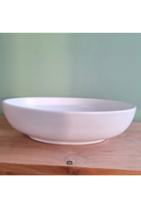 Linea Uno OP = uPVC Bath Traps - Copy - Copy - Copy - Copy - Copy - Copy - Copy - Copy - Copy - Copy - Copy - Copy - Copy - Copy - Copy - Copy - Copy - Copy - Copy - Copy - Copy - Copy - Copy - Copy - Copy - Copy - Copy - Copy - Copy - Copy - Copy - Copy - Copy