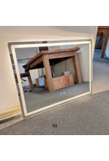 Linea Uno OP = uPVC Bath Traps - Copy - Copy - Copy - Copy - Copy - Copy - Copy - Copy - Copy - Copy - Copy - Copy - Copy - Copy - Copy - Copy - Copy - Copy - Copy - Copy - Copy - Copy - Copy - Copy - Copy - Copy - Copy - Copy - Copy - Copy - Copy - Copy - Copy - C