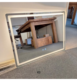 Linea Uno OP = uPVC Bath Traps - Copy - Copy - Copy - Copy - Copy - Copy - Copy - Copy - Copy - Copy - Copy - Copy - Copy - Copy - Copy - Copy - Copy - Copy - Copy - Copy - Copy - Copy - Copy - Copy - Copy - Copy - Copy - Copy - Copy - Copy - Copy - Copy - Copy - C