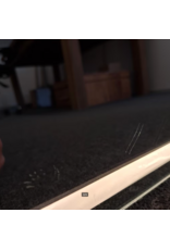 Linea Uno OP = uPVC Bath Traps - Copy - Copy - Copy - Copy - Copy - Copy - Copy - Copy - Copy - Copy - Copy - Copy - Copy - Copy - Copy - Copy - Copy - Copy - Copy - Copy - Copy - Copy - Copy - Copy - Copy - Copy - Copy - Copy - Copy - Copy - Copy - Copy - Copy - C