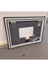 Linea Uno OP = uPVC Bath Traps - Copy - Copy - Copy - Copy - Copy - Copy - Copy - Copy - Copy - Copy - Copy - Copy - Copy - Copy - Copy - Copy - Copy - Copy - Copy - Copy - Copy - Copy - Copy - Copy - Copy - Copy - Copy - Copy - Copy - Copy - Copy - Copy - Copy - C