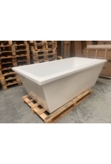 Linea Uno OP=OP bad nr85