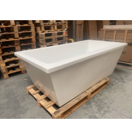 Linea Uno Design Badewanne Teika 150 - Copy - Copy - Copy - Copy - Copy - Copy - Copy - Copy - Copy - Copy - Copy - Copy - Copy - Copy - Copy - Copy - Copy - Copy - Copy - Copy - Copy - Copy - Copy - Copy - Copy - Copy - Copy - Copy - Copy - Copy - Copy - Copy - Co