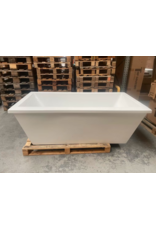 Linea Uno OP=OP bad nr85