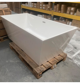 Linea Uno Design Badewanne Teika 150 - Copy - Copy - Copy - Copy - Copy - Copy - Copy - Copy - Copy - Copy - Copy - Copy - Copy - Copy - Copy - Copy - Copy - Copy - Copy - Copy - Copy - Copy - Copy - Copy - Copy - Copy - Copy - Copy - Copy - Copy - Copy - Copy - Co