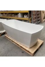 Linea Uno Design Badewanne Teika 150 - Copy - Copy - Copy - Copy - Copy - Copy - Copy - Copy - Copy - Copy - Copy - Copy - Copy - Copy - Copy - Copy - Copy - Copy - Copy - Copy - Copy - Copy - Copy - Copy - Copy - Copy - Copy - Copy - Copy - Copy - Copy - Copy - Co