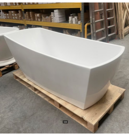 Linea Uno OP=OP bad nr91