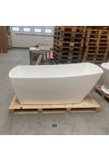 Linea Uno Design Badewanne Teika 150 - Copy - Copy - Copy - Copy - Copy - Copy - Copy - Copy - Copy - Copy - Copy - Copy - Copy - Copy - Copy - Copy - Copy - Copy - Copy - Copy - Copy - Copy - Copy - Copy - Copy - Copy - Copy - Copy - Copy - Copy - Copy - Copy - Co