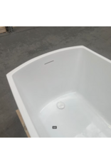 Linea Uno Design Badewanne Teika 150 - Copy - Copy - Copy - Copy - Copy - Copy - Copy - Copy - Copy - Copy - Copy - Copy - Copy - Copy - Copy - Copy - Copy - Copy - Copy - Copy - Copy - Copy - Copy - Copy - Copy - Copy - Copy - Copy - Copy - Copy - Copy - Copy - Co