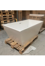 Linea Uno Design Badewanne Teika 150 - Copy - Copy - Copy - Copy - Copy - Copy - Copy - Copy - Copy - Copy - Copy - Copy - Copy - Copy - Copy - Copy - Copy - Copy - Copy - Copy - Copy - Copy - Copy - Copy - Copy - Copy - Copy - Copy - Copy - Copy - Copy - Copy - Co