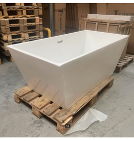 Linea Uno OP=OP bad nr87