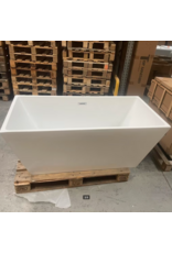 Linea Uno OP=OP bad nr87