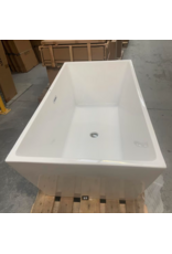 Linea Uno OP=OP bad nr87