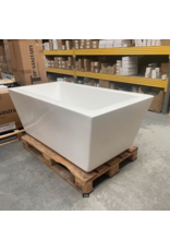 Linea Uno OP=OP bad nr92