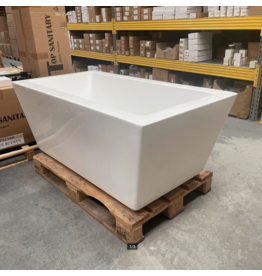 Linea Uno OP=OP bad nr92