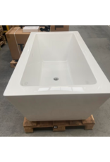 Linea Uno Design Badewanne Teika 150 - Copy - Copy - Copy - Copy - Copy - Copy - Copy - Copy - Copy - Copy - Copy - Copy - Copy - Copy - Copy - Copy - Copy - Copy - Copy - Copy - Copy - Copy - Copy - Copy - Copy - Copy - Copy - Copy - Copy - Copy - Copy - Copy - Co