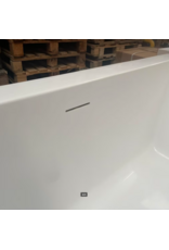 Linea Uno Design Badewanne Teika 150 - Copy - Copy - Copy - Copy - Copy - Copy - Copy - Copy - Copy - Copy - Copy - Copy - Copy - Copy - Copy - Copy - Copy - Copy - Copy - Copy - Copy - Copy - Copy - Copy - Copy - Copy - Copy - Copy - Copy - Copy - Copy - Copy - Co