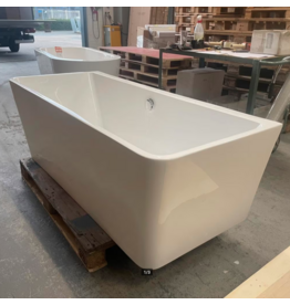 Linea Uno OP=OP bad nr94