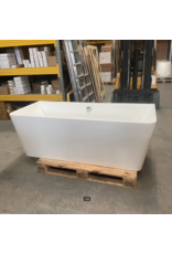 Linea Uno Design Badewanne Teika 150 - Copy - Copy - Copy - Copy - Copy - Copy - Copy - Copy - Copy - Copy - Copy - Copy - Copy - Copy - Copy - Copy - Copy - Copy - Copy - Copy - Copy - Copy - Copy - Copy - Copy - Copy - Copy - Copy - Copy - Copy - Copy - Copy - Co