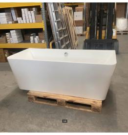 Linea Uno OP=OP bad nr95