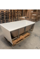 Linea Uno Design Badewanne Teika 150 - Copy - Copy - Copy - Copy - Copy - Copy - Copy - Copy - Copy - Copy - Copy - Copy - Copy - Copy - Copy - Copy - Copy - Copy - Copy - Copy - Copy - Copy - Copy - Copy - Copy - Copy - Copy - Copy - Copy - Copy - Copy - Copy - Co